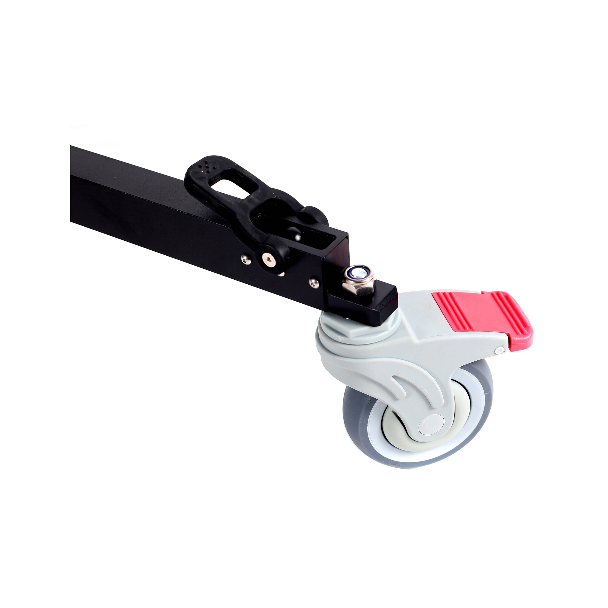 Teris TSD30S Tripod Dolly