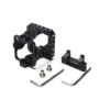 XLCS Basic Kit for AIDA 100A Series Cameras - Cage + HDMI Lock