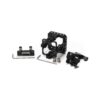 XLCS Basic Kit for AIDA 100a Series Cameras - Cage + HDMI Lock + Hirose Lock