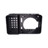 XLCS Cage for BMPCC OG - V2.0