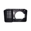 XLCS Cage for BMPCC OG - V2.0 - Basic Kit