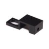 XLCS Designs 12V DC Cable Lock for BMPCC OG