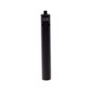 XLCS Designs 15mm Threaded Rod for XLCS Micro Cage (4")