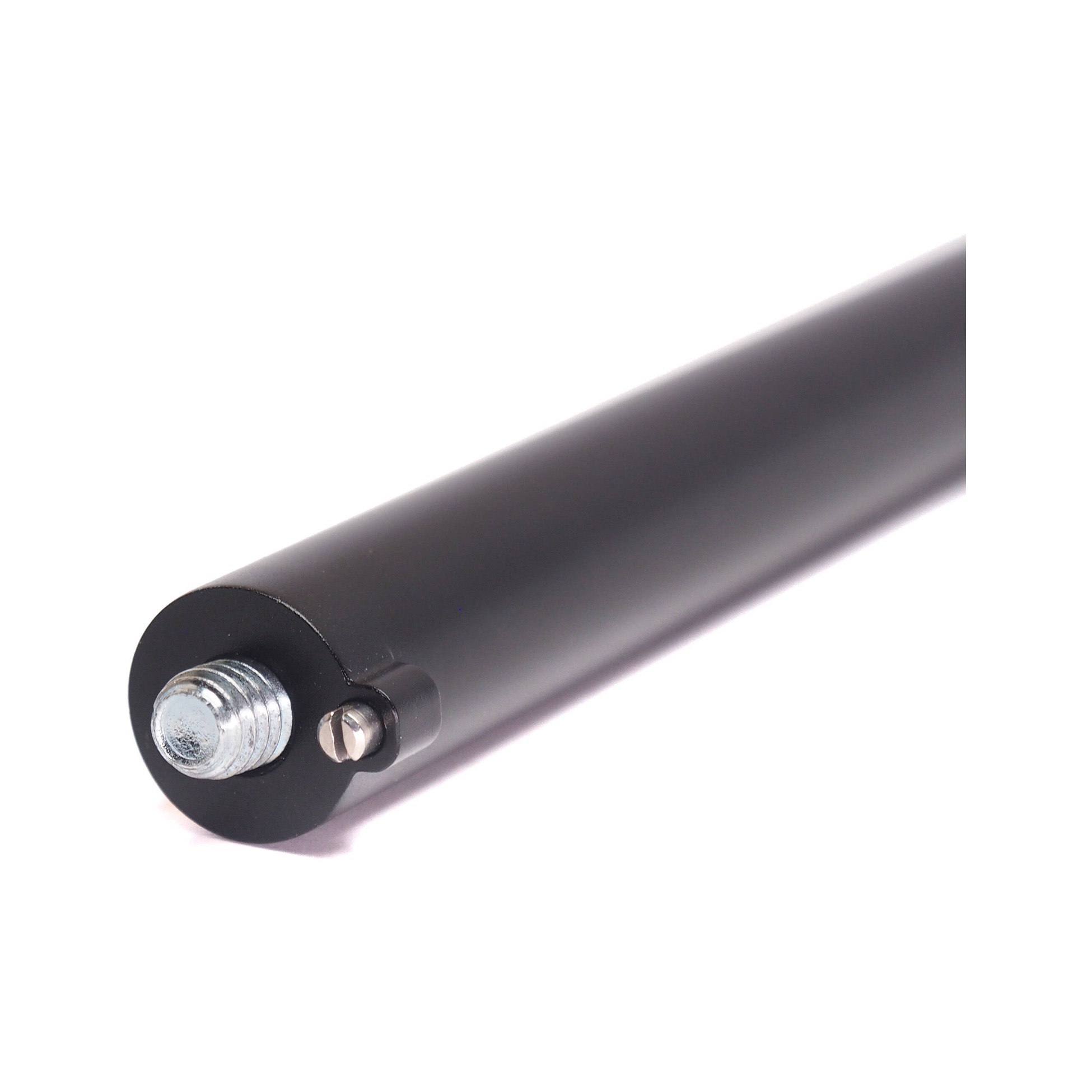 XLCS Designs 2x 3" 15mm Rods for PYXIS 6K