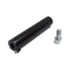 XLCS Designs 2x 3" 15mm Rods for PYXIS 6K