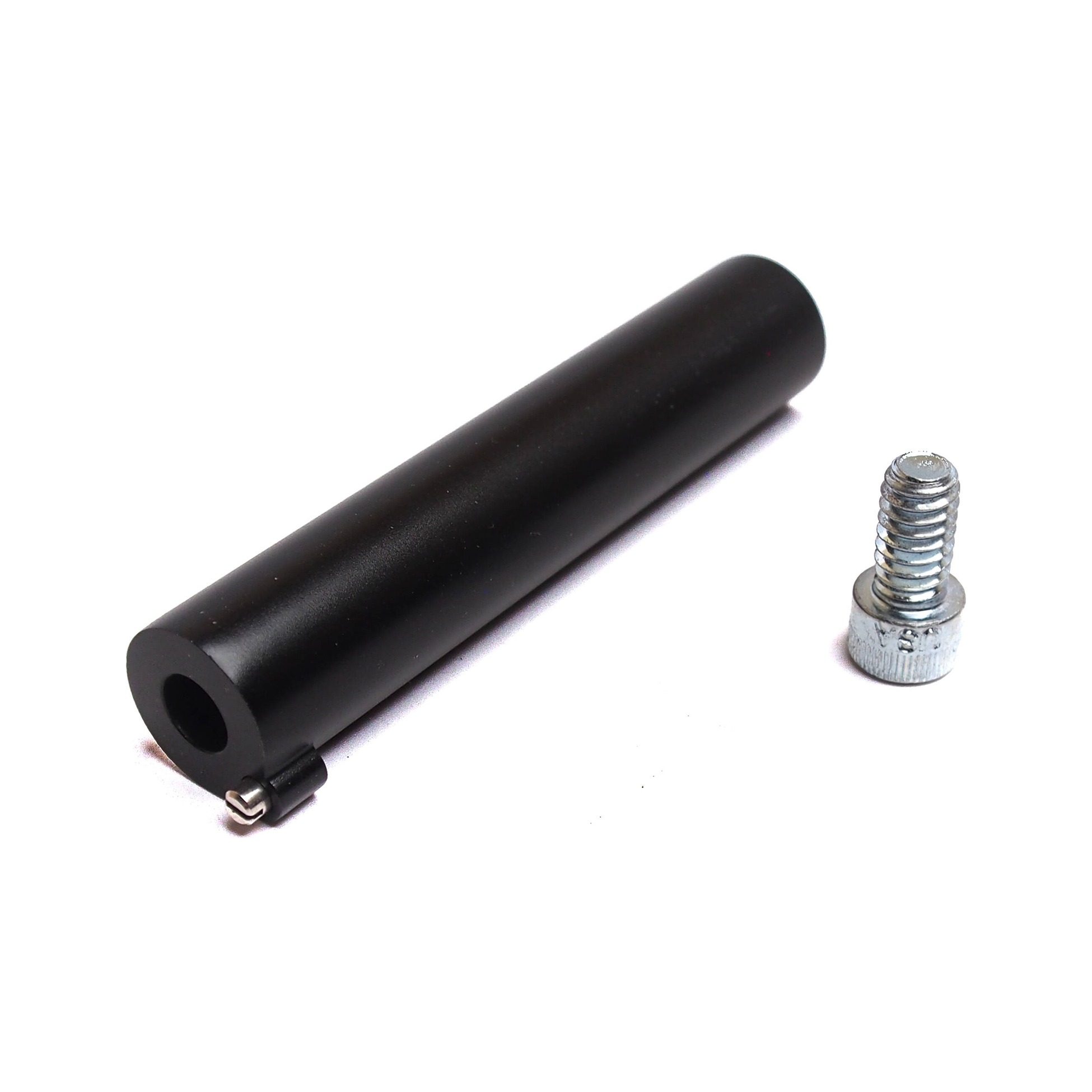 XLCS Designs 2x 3" 15mm Rods for PYXIS 6K