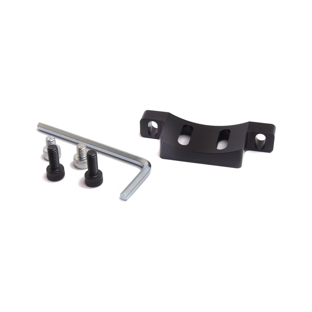 XLCS Designs Adapter Lock for Sigma MC-21/MC-31