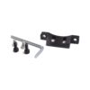 XLCS Designs Adapter Lock for Sigma MC-21/MC-31