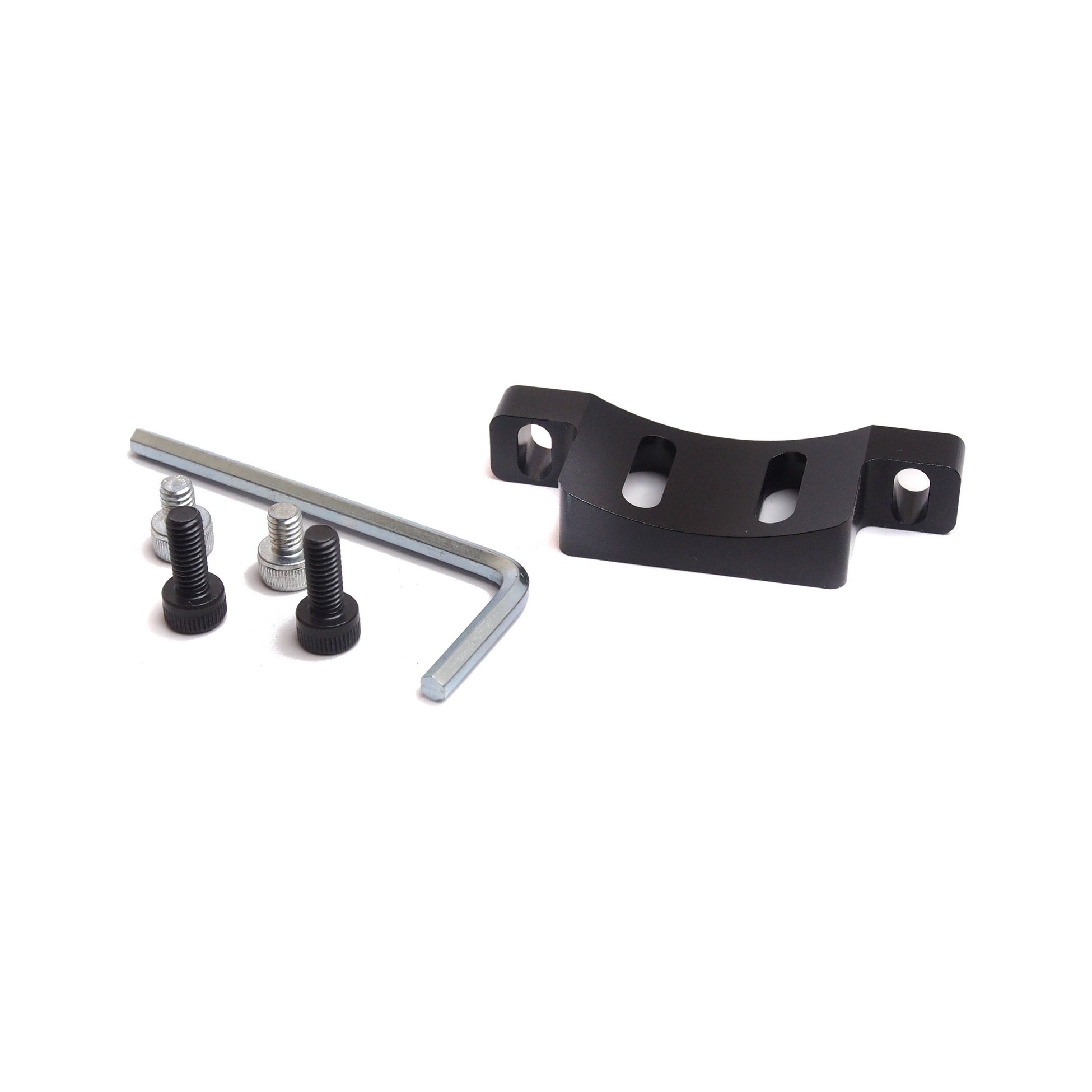 XLCS Designs Adapter Lock for Sigma MC-21/MC-31
