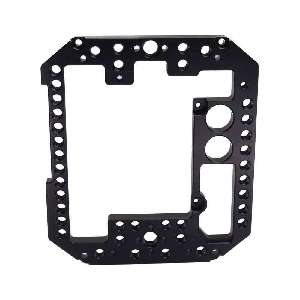 XLCS Designs Backplate and Insert Set for PYXIS Cages