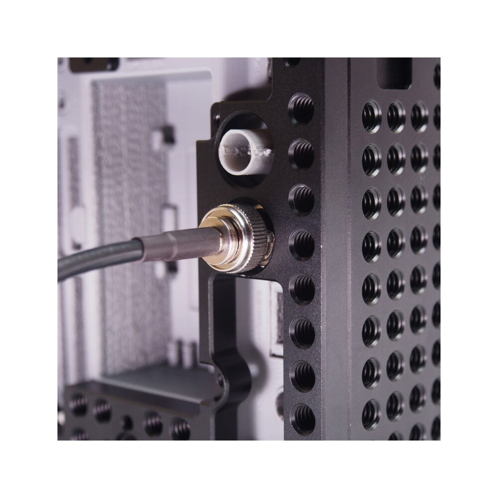 XLCS Designs Backplate and Insert Set for PYXIS Cages