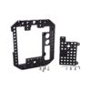 XLCS Designs Backplate and Insert Set for PYXIS Cages