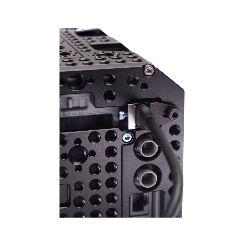XLCS Designs Backplate and Insert Set for PYXIS Cages