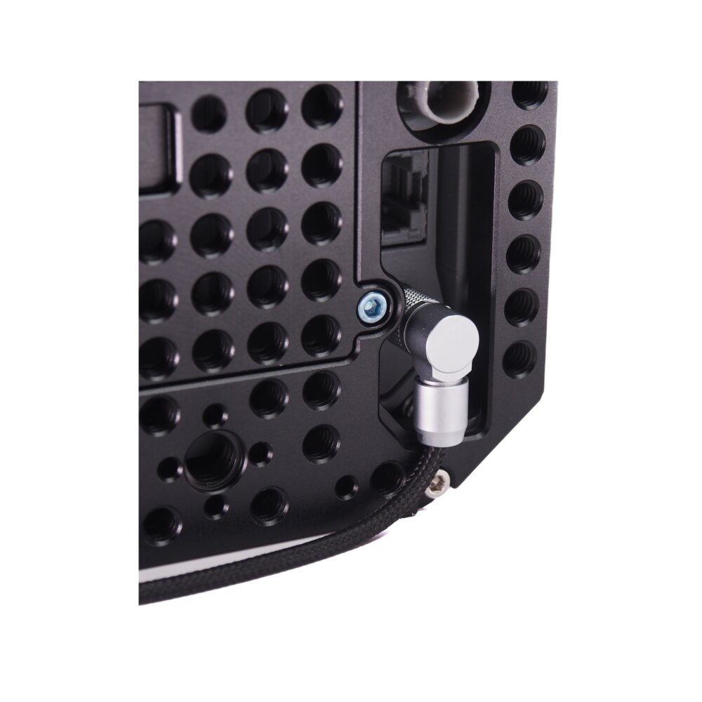XLCS Designs Backplate and Insert Set for PYXIS Cages