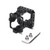 XLCS Designs Base Cage for AIDA 100A Series Camera (10-Pack)