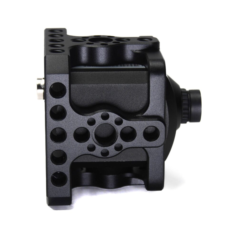 XLCS Designs Base Cage for Marshall CV500 Series Cameras (10-Pack)