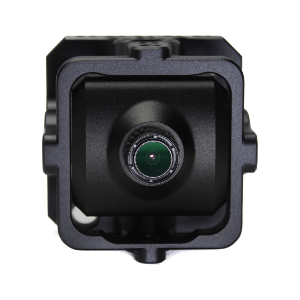 XLCS Designs Base Cage for Marshall CV500 Series Cameras (10-Pack)