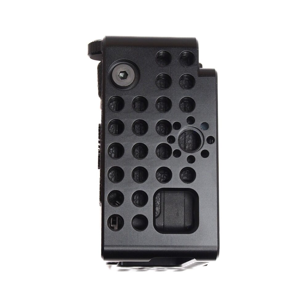 XLCS Designs Basic Cage Kit A for Sigma fp/fp L