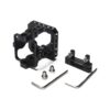 XLCS Designs Cage with HDMI Locks for AIDA 100A Series Camera (8-Pack)