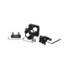 XLCS Designs Cage with HDMI and Hirose Locks for AIDA 100A Series Camera (6-Pack)