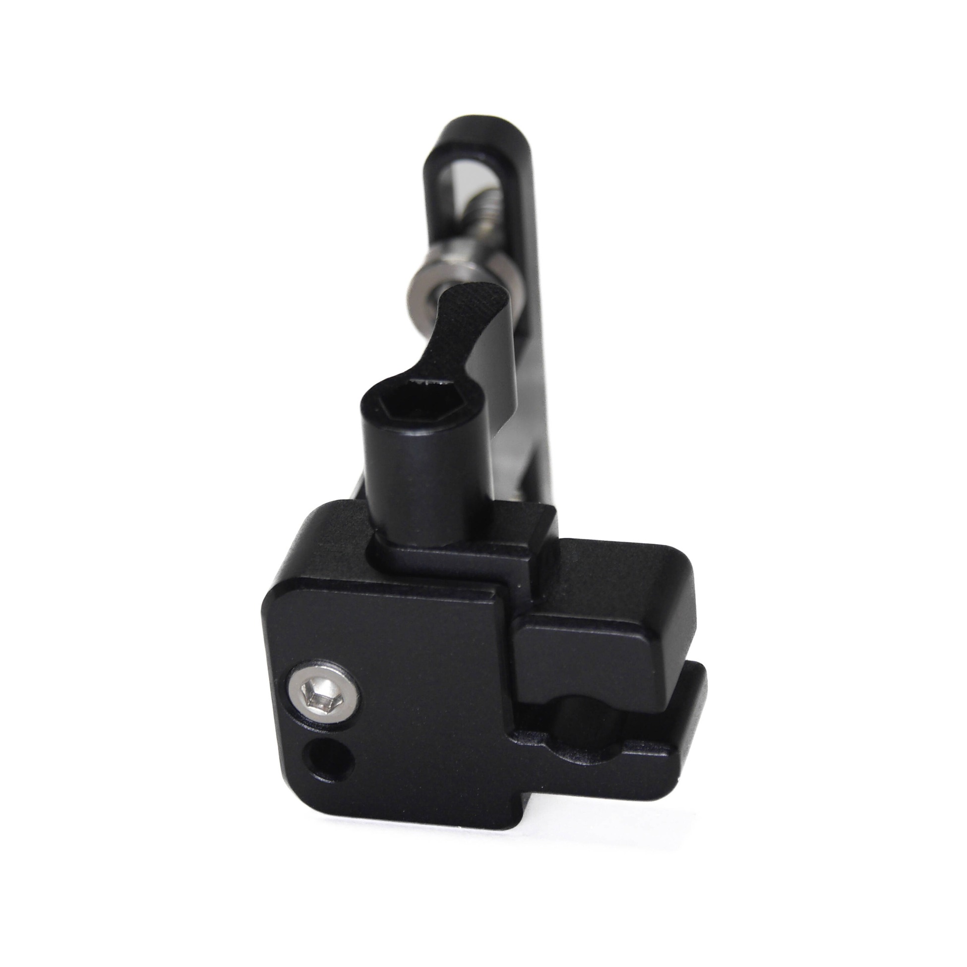 XLCS Designs Cage with HDMI and Hirose Locks for AIDA 100A Series Camera (6-Pack)