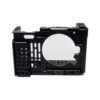 XLCS Designs Camera Cage for Nikon ZR (Black)