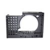 XLCS Designs Camera Cage for Panasonic LUMIX S9