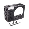 XLCS Designs Camera Cage for Sigma fp/fp L