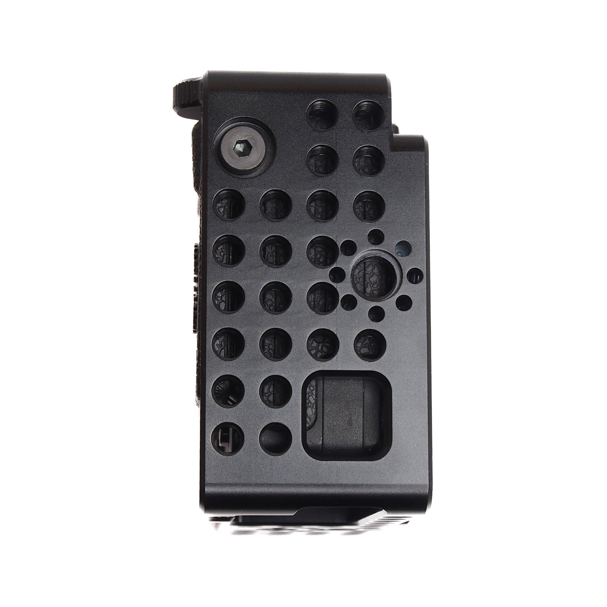 XLCS Designs Camera Cage for Sigma fp/fp L
