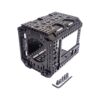 XLCS Designs FMJ Cage for PYXIS 6K/12K (L-Mount)