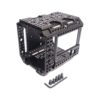 XLCS Designs HP Cage for PYXIS 6K/12K (EF, PL, L-Mount)