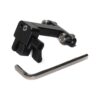 XLCS Designs Hirose Cable Lock for AIDA 100A Cage