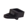 XLCS Designs USB-C Cable Lock for Blackmagic Design Micro Studio Camera 4K G2
