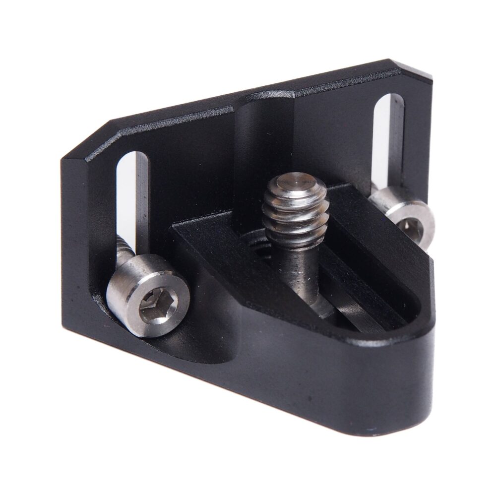 XLCS Designs Universal Adapter Lock for PYXIS 6K Cage