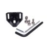 XLCS Designs Universal Adapter Lock for PYXIS 6K Cage