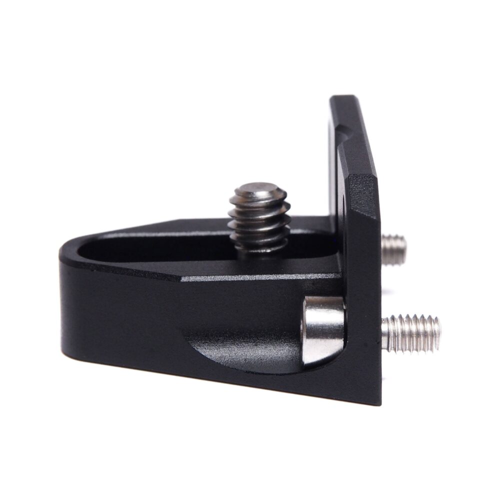 XLCS Designs Universal Adapter Lock for PYXIS 6K Cage