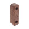 XLCS Designs Wooden Handle for Sigma fp/fp L Cage