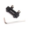 XLCS HDMI Cable Lock for Marshall CV500 Camera Cage Systems